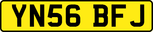 YN56BFJ