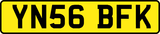 YN56BFK