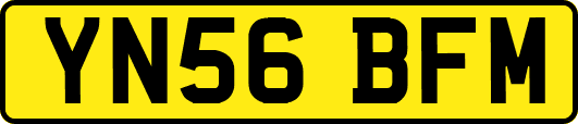 YN56BFM