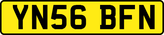 YN56BFN