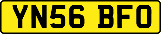 YN56BFO