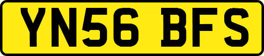 YN56BFS