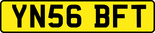 YN56BFT