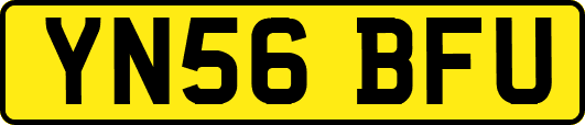 YN56BFU