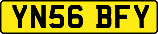 YN56BFY