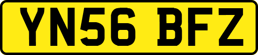 YN56BFZ