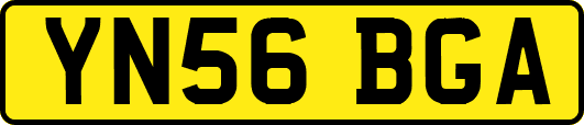 YN56BGA