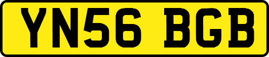 YN56BGB