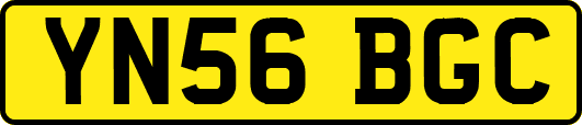 YN56BGC