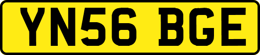 YN56BGE