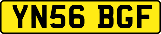 YN56BGF