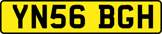 YN56BGH
