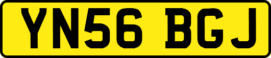 YN56BGJ