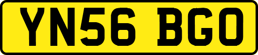 YN56BGO