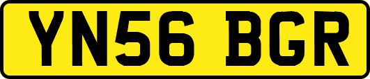 YN56BGR