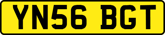 YN56BGT
