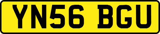 YN56BGU