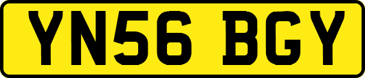 YN56BGY