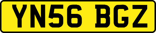 YN56BGZ