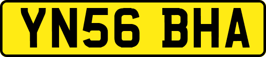 YN56BHA