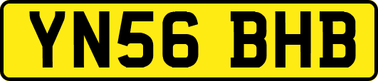 YN56BHB