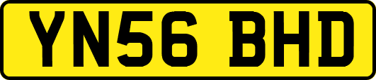 YN56BHD