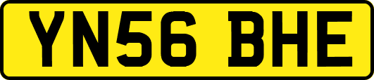 YN56BHE