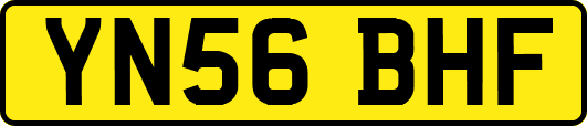 YN56BHF