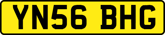 YN56BHG