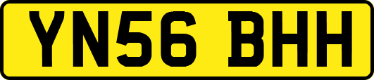 YN56BHH