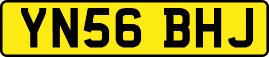 YN56BHJ