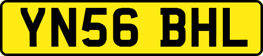 YN56BHL