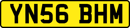 YN56BHM