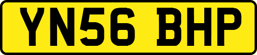 YN56BHP
