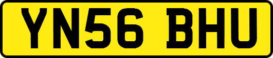 YN56BHU
