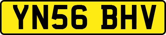YN56BHV