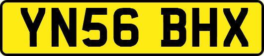 YN56BHX