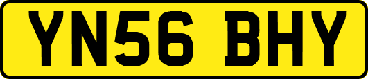 YN56BHY