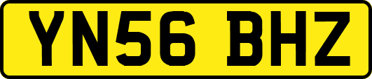 YN56BHZ