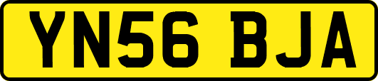 YN56BJA