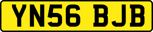 YN56BJB