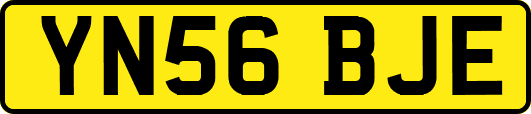 YN56BJE