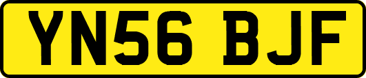 YN56BJF