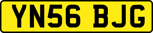 YN56BJG