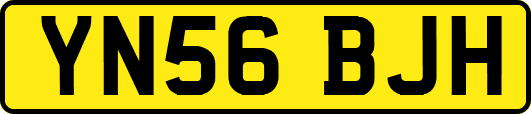YN56BJH