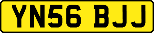 YN56BJJ