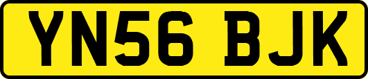 YN56BJK