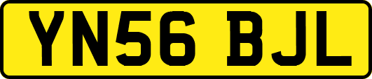 YN56BJL