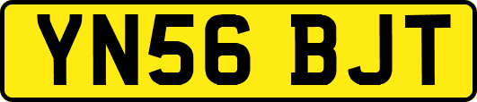 YN56BJT