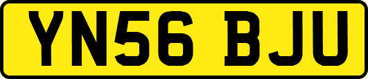 YN56BJU